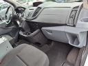 Thumbnail image of 2017 Ford Transit at Autoland Usa