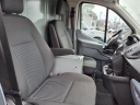 Thumbnail image of 2017 Ford Transit at Autoland Usa