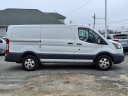 Thumbnail image of 2017 Ford Transit at Autoland Usa