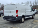 Thumbnail image of 2017 Ford Transit at Autoland Usa