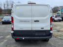 Thumbnail image of 2017 Ford Transit at Autoland Usa