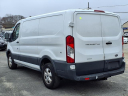 Thumbnail image of 2017 Ford Transit at Autoland Usa