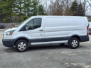 Thumbnail image of 2017 Ford Transit at Autoland Usa