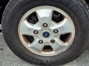 Thumbnail image of 2017 Ford Transit at Autoland Usa