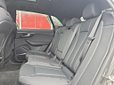 Thumbnail image of 2019 Audi Q8 at Audi Bridgewater