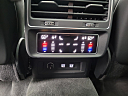 Thumbnail image of 2019 Audi Q8 at Audi Bridgewater