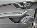 2019 Audi Q8 quattro Premium Plus 55 TFSI at Audi Bridgewater