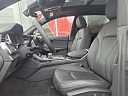 Thumbnail image of 2019 Audi Q8 at Audi Bridgewater