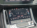 Thumbnail image of 2019 Audi Q8 at Audi Bridgewater