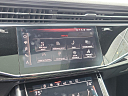 Thumbnail image of 2019 Audi Q8 at Audi Bridgewater