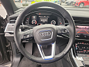 Thumbnail image of 2019 Audi Q8 at Audi Bridgewater