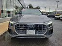 Thumbnail image of 2019 Audi Q8 at Audi Bridgewater