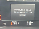 Thumbnail image of 2019 Audi Q8 at Audi Bridgewater