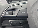 Thumbnail image of 2019 Audi Q8 at Audi Bridgewater
