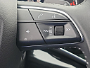 Thumbnail image of 2019 Audi Q8 at Audi Bridgewater
