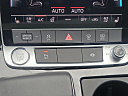 Thumbnail image of 2019 Audi Q8 at Audi Bridgewater