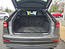 Thumbnail image of 2019 Audi Q8 at Audi Bridgewater