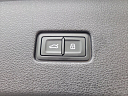 Thumbnail image of 2019 Audi Q8 at Audi Bridgewater