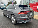 Thumbnail image of 2019 Audi Q8 at Audi Bridgewater
