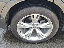 Thumbnail image of 2019 Audi Q8 at Audi Bridgewater