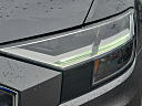 Thumbnail image of 2019 Audi Q8 at Audi Bridgewater