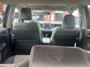 2013 Toyota RAV4 Limited at ATLANTA AUTO SALES AND SERVICES