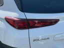 Thumbnail image of 2018 Hyundai KONA at Garden City Jeep Chrysler