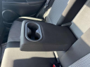 Thumbnail image of 2018 Hyundai KONA at Garden City Jeep Chrysler