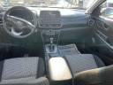 Thumbnail image of 2018 Hyundai KONA at Garden City Jeep Chrysler