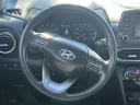 Thumbnail image of 2018 Hyundai KONA at Garden City Jeep Chrysler