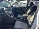 Thumbnail image of 2018 Hyundai KONA at Garden City Jeep Chrysler