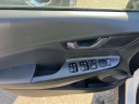 Thumbnail image of 2018 Hyundai KONA at Garden City Jeep Chrysler