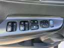 Thumbnail image of 2018 Hyundai KONA at Garden City Jeep Chrysler