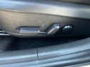Thumbnail image of 2018 Hyundai KONA at Garden City Jeep Chrysler