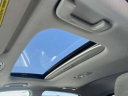 Thumbnail image of 2018 Hyundai KONA at Garden City Jeep Chrysler
