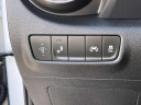 Thumbnail image of 2018 Hyundai KONA at Garden City Jeep Chrysler