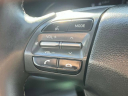 Thumbnail image of 2018 Hyundai KONA at Garden City Jeep Chrysler