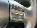 Thumbnail image of 2018 Hyundai KONA at Garden City Jeep Chrysler