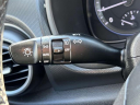 Thumbnail image of 2018 Hyundai KONA at Garden City Jeep Chrysler