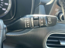 Thumbnail image of 2018 Hyundai KONA at Garden City Jeep Chrysler