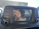 Thumbnail image of 2018 Hyundai KONA at Garden City Jeep Chrysler
