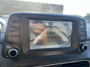 Thumbnail image of 2018 Hyundai KONA at Garden City Jeep Chrysler
