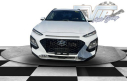 Thumbnail image of 2018 Hyundai KONA at Garden City Jeep Chrysler