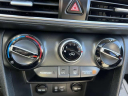Thumbnail image of 2018 Hyundai KONA at Garden City Jeep Chrysler