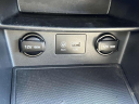 Thumbnail image of 2018 Hyundai KONA at Garden City Jeep Chrysler