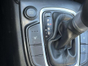 Thumbnail image of 2018 Hyundai KONA at Garden City Jeep Chrysler