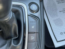 Thumbnail image of 2018 Hyundai KONA at Garden City Jeep Chrysler