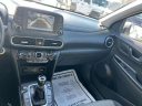 Thumbnail image of 2018 Hyundai KONA at Garden City Jeep Chrysler