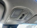 Thumbnail image of 2018 Hyundai KONA at Garden City Jeep Chrysler