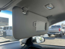 Thumbnail image of 2018 Hyundai KONA at Garden City Jeep Chrysler
